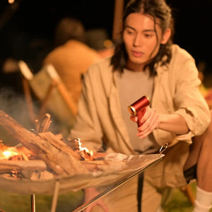 Planet Gates KICA Jetfan 2 Compresse Air Duster Electric Air Dust Blower KICA Jet Fan 2 Portable Cordless Computer Keyboard Cleaner 100000RPM