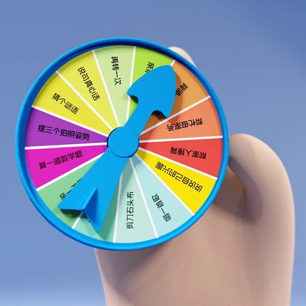 Planet Gates Kid Montessori Toy Balancing Board Puzzle Frog Astronaut Balance Tree Educational Parent-child Interaction Tabletop  Math Game