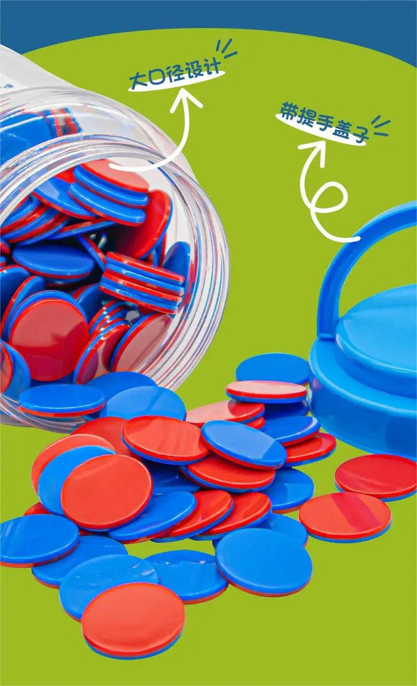 Planet Gates Kids Colorful Transparent Letters Numbers Set Sensory Light Table Toy Counting Spelling Montessori Educational Mathematical Toy