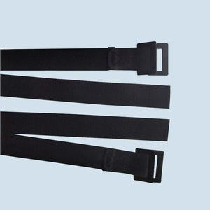 Planet Gates Kids Gymnastic Rings Sling Ring Fitness Household Horizontal Bar Pull-up Indoor Sports Lumbar Traction Handle Children Fitness