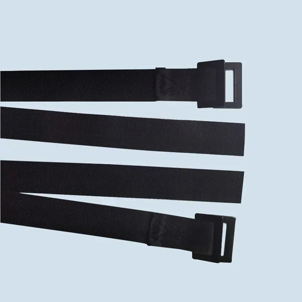 Planet Gates Kids Gymnastic Rings Sling Ring Fitness Household Horizontal Bar Pull-up Indoor Sports Lumbar Traction Handle Children Fitness