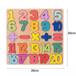 Planet Gates Kids Montessori Toy Worm Eat Fruit Wooden Puzzle Toy Fingers Flexible Training Twisting Worm Educational Toys for Children Gifts