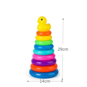 Planet Gates Kids Montessori Toy Worm Eat Fruit Wooden Puzzle Toy Fingers Flexible Training Twisting Worm Educational Toys for Children Gifts