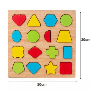 Planet Gates Kids Montessori Toy Worm Eat Fruit Wooden Puzzle Toy Fingers Flexible Training Twisting Worm Educational Toys for Children Gifts