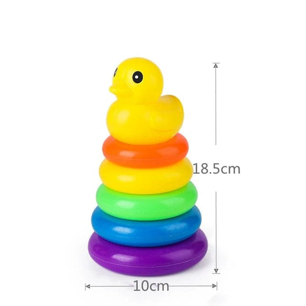 Planet Gates Kids Montessori Toy Worm Eat Fruit Wooden Puzzle Toy Fingers Flexible Training Twisting Worm Educational Toys for Children Gifts