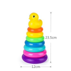 Planet Gates Kids Montessori Toy Worm Eat Fruit Wooden Puzzle Toy Fingers Flexible Training Twisting Worm Educational Toys for Children Gifts