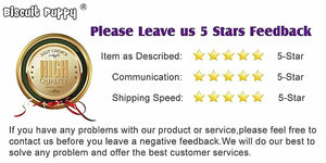 Planet Gates Kids Soft Elephant Plush Large Elephant Toy Stuffed Animals Plushies Pillow Baby Accompany Doll Infant Toys Newborn Gift