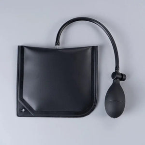 Planet Gates Kit 3 Car Dent Repair Hooks Stainless Steel Push Rods Crowbar Tools Kit For Dents Hail Damage Removal Automotive Accessories