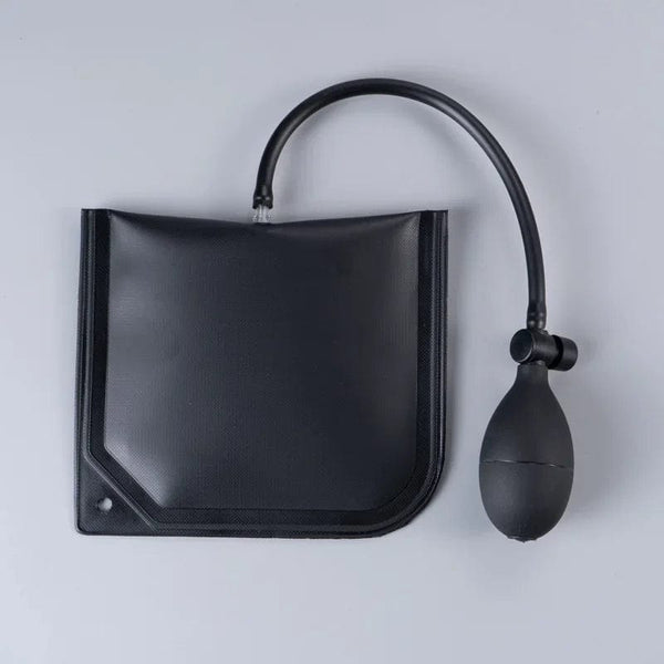 Planet Gates Kit 3 Car Dent Repair Hooks Stainless Steel Push Rods Crowbar Tools Kit For Dents Hail Damage Removal Automotive Accessories