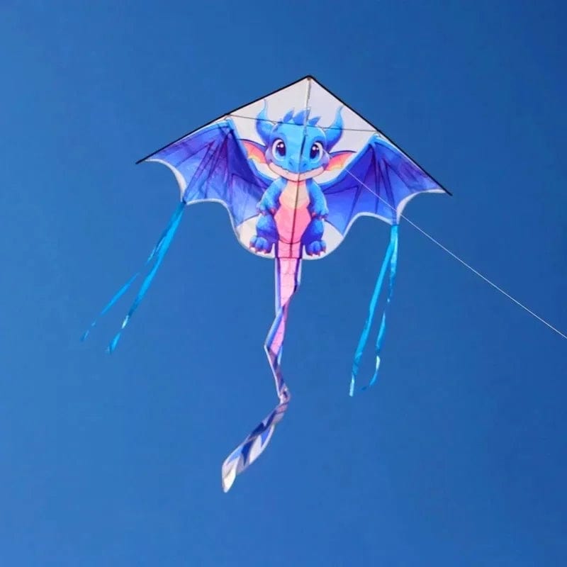 Planet Gates kite with 50m line free shipping dragon kites flying toys for children kite line professional wind kites Outdoor games inflatable toys novelty toys