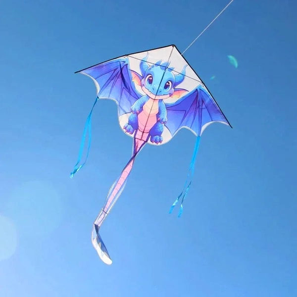 Planet Gates kite with 50m line free shipping dragon kites flying toys for children kite line professional wind kites Outdoor games inflatable toys novelty toys
