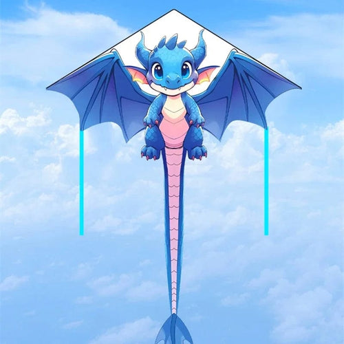 Planet Gates kite with 50m line free shipping dragon kites flying toys for children kite line professional wind kites Outdoor games inflatable toys novelty toys