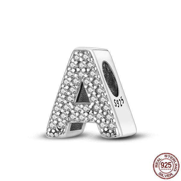 Planet Gates KJC165-A Fit Qikaola 925 Original Bracelets Blue Zircon Owl Luminous Sea Turtle Octopus 925 Silver Charms Beads DIY Birthday Jewelry Gift