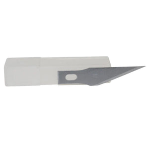 Planet Gates Knife 6 Suit Carving Knife 1 Pcs Plus Blade 20 Pcs Paper cutter Mobile phone film cutter Model assembly tool Rubber seal carving knife