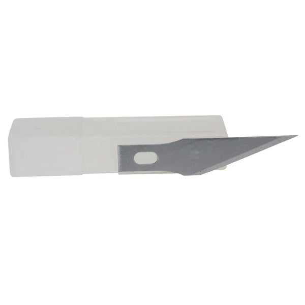 Planet Gates Knife 6 Suit Carving Knife 1 Pcs Plus Blade 20 Pcs Paper cutter Mobile phone film cutter Model assembly tool Rubber seal carving knife