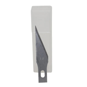 Planet Gates Knife 6 Suit Carving Knife 1 Pcs Plus Blade 20 Pcs Paper cutter Mobile phone film cutter Model assembly tool Rubber seal carving knife