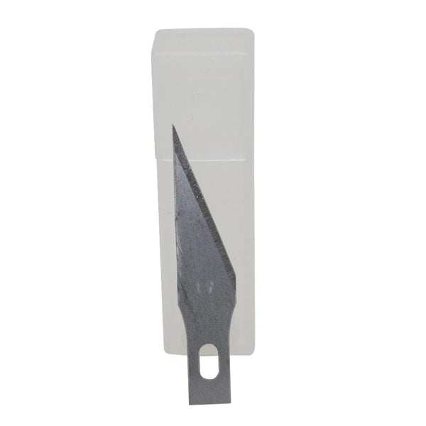 Planet Gates Knife 6 Suit Carving Knife 1 Pcs Plus Blade 20 Pcs Paper cutter Mobile phone film cutter Model assembly tool Rubber seal carving knife