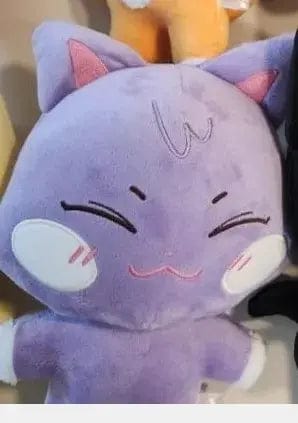 Planet Gates Kpop Aniteez Kawaii Stuffed Animals Plushies Toy Room Decor Hongjoong Seonghwa Yunho Yeosang San Ming Wooyoung Jongho Plu