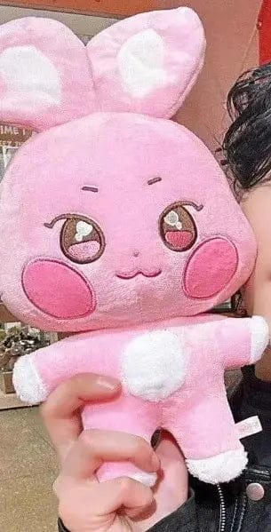 Planet Gates Kpop Aniteez Kawaii Stuffed Animals Plushies Toy Room Decor Hongjoong Seonghwa Yunho Yeosang San Ming Wooyoung Jongho Plu
