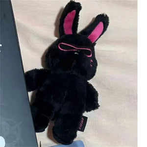 Planet Gates Kpop Aniteez Kawaii Stuffed Animals Plushies Toy Room Decor Hongjoong Seonghwa Yunho Yeosang San Ming Wooyoung Jongho Plu