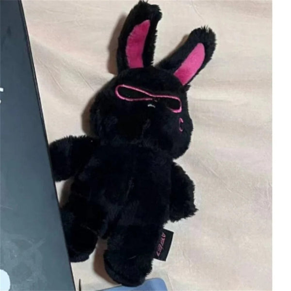Planet Gates Kpop Aniteez Kawaii Stuffed Animals Plushies Toy Room Decor Hongjoong Seonghwa Yunho Yeosang San Ming Wooyoung Jongho Plu