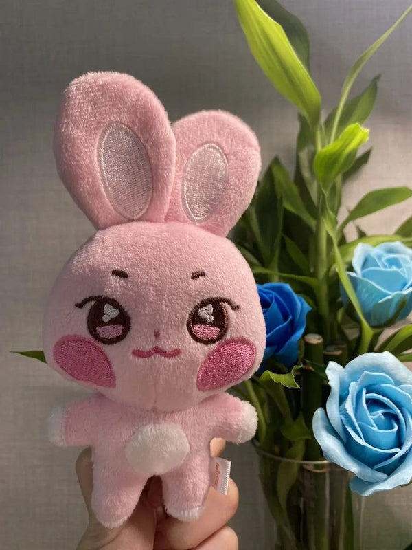 Planet Gates Kpop Aniteez Kawaii Stuffed Animals Plushies Toy Room Decor Hongjoong Seonghwa Yunho Yeosang San Ming Wooyoung Jongho Plu