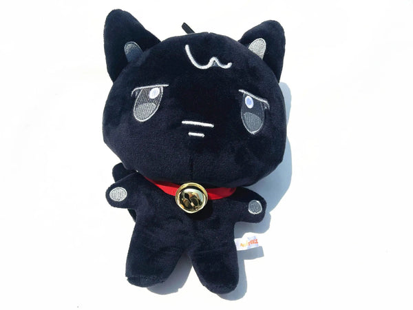 Planet Gates Kpop Aniteez Kawaii Stuffed Animals Plushies Toy Room Decor Hongjoong Seonghwa Yunho Yeosang San Ming Wooyoung Jongho Plu