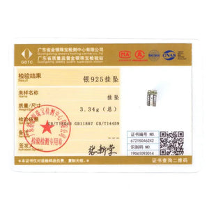 Planet Gates KTC417 Silver Clasp 925 Sterling Silver CZ pave Clip Charms Daisy Beads Stopper Safety Chain fit Original Bangle Bracelet Jewelry Clip