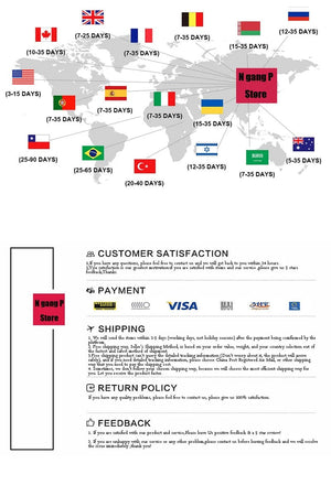Planet Gates KUNLIYAOI  1Pcs 2 in 1 Magnetizer Demagnetizer Tool Screwdriver Magnetic Degausser High Quality Household Hand Tool