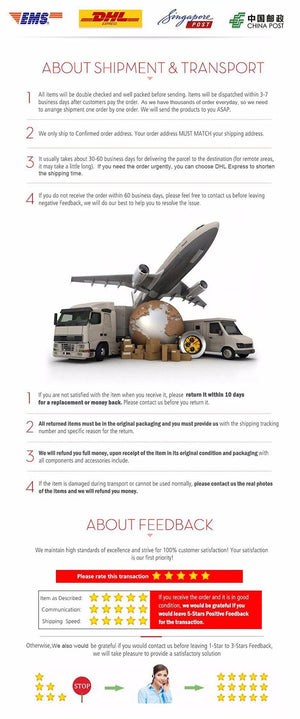 Planet Gates KUNLIYAOI  1Pcs 2 in 1 Magnetizer Demagnetizer Tool Screwdriver Magnetic Degausser High Quality Household Hand Tool