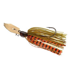 Planet Gates L / 14g Fishgirl Wobbler JACKY HAMMAR Chatter bait Elite Lures 3/8oz 1/2oz Bladed Skirted Swim Jigs Bass Baits High Quality Fishing Lure