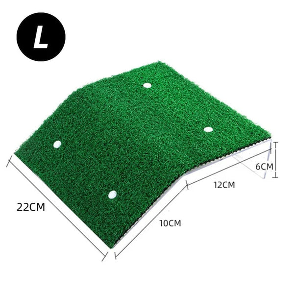 Planet Gates L 22x20x5.2cm Fish Tank Lawn Turtle Sun Terrace Aquarium Turtle Climbing Platform Suction Cup Turtle Climbing Platform Sun Drying Platform9159