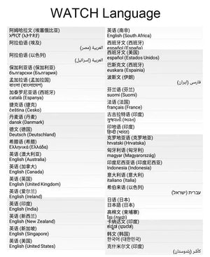 Planet Gates L / black suit 3 4G SIM Card Smart Watch 2024 Android OS 16G ROM GPS Wifi HD Dual Cameras Video Calls Recording Google Play SmartWatch for Men