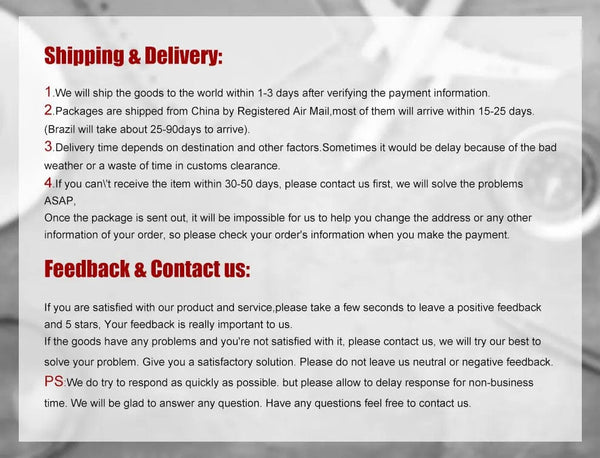 Planet Gates L-SW NAVIFORCE Luxury Brand Men's WristWatch Original Fashion Quartz Classic Watches For Men Waterproof Business Steel Band Clock Man
