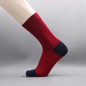 Planet Gates L14-4 pairs Professional Competition Cycling Socks Men Women Sport Riding Socks Mesh Basketball Badminton Racing Socks Calcetines Ciclismo