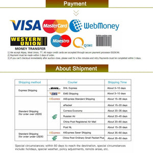 Planet Gates Lab Clamp 3 Prong Finger Style Rubber-Coated Head a Black Laboratory Stand Clip