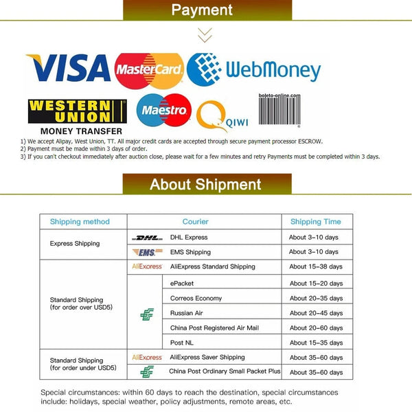 Planet Gates Lab Clamp 3 Prong Finger Style Rubber-Coated Head a Black Laboratory Stand Clip