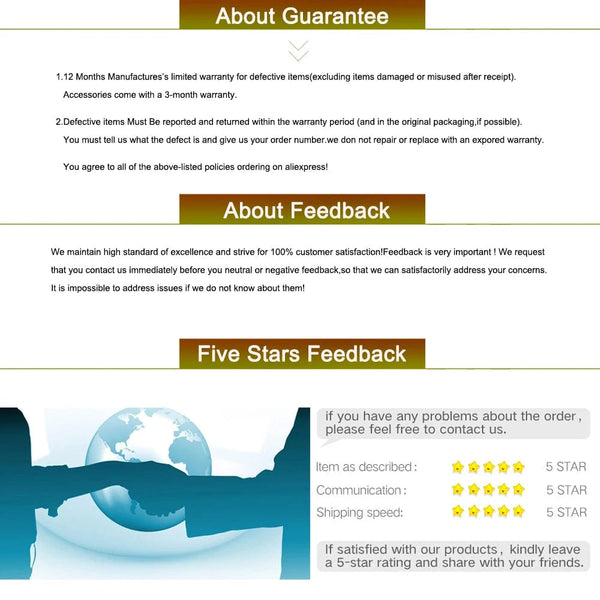 Planet Gates Lab Clamp 3 Prong Finger Style Rubber-Coated Head a Black Laboratory Stand Clip