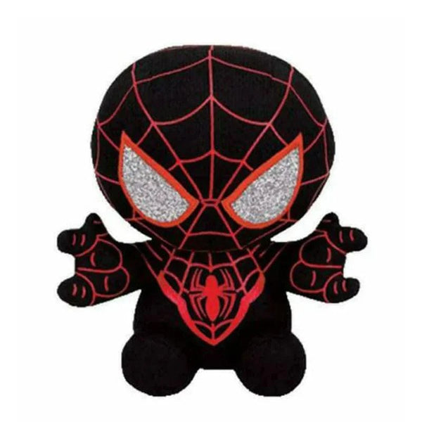 Planet Gates Lake Blue / 15cm Ty Beanie Nightcap White Ghost with Witches Cap Snowman Reaper 6" 15CM Plush Toy Children Christmas Animal Cartoon Doll Gift