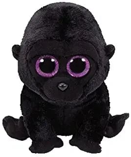 Planet Gates Lake Blue / 15cm Ty Beanie Nightcap White Ghost with Witches Cap Snowman Reaper 6" 15CM Plush Toy Children Christmas Animal Cartoon Doll Gift