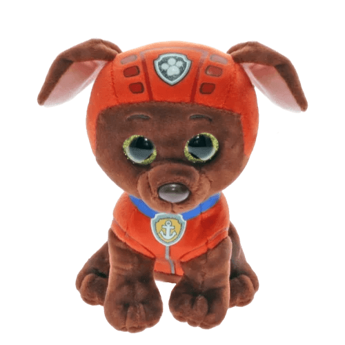 Planet Gates Lake Blue / 15cm Ty Beanie Nightcap White Ghost with Witches Cap Snowman Reaper 6" 15CM Plush Toy Children Christmas Animal Cartoon Doll Gift