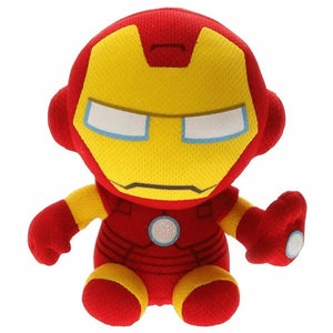 Planet Gates Lake Blue / 15cm Ty Beanie Nightcap White Ghost with Witches Cap Snowman Reaper 6" 15CM Plush Toy Children Christmas Animal Cartoon Doll Gift