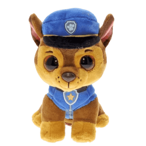 Planet Gates Lake Blue / 15cm Ty Beanie Nightcap White Ghost with Witches Cap Snowman Reaper 6" 15CM Plush Toy Children Christmas Animal Cartoon Doll Gift