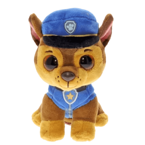 Planet Gates Lake Blue / 15cm Ty Beanie Nightcap White Ghost with Witches Cap Snowman Reaper 6" 15CM Plush Toy Children Christmas Animal Cartoon Doll Gift