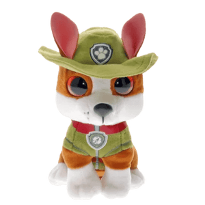 Planet Gates Lake Blue / 15cm Ty Beanie Nightcap White Ghost with Witches Cap Snowman Reaper 6" 15CM Plush Toy Children Christmas Animal Cartoon Doll Gift