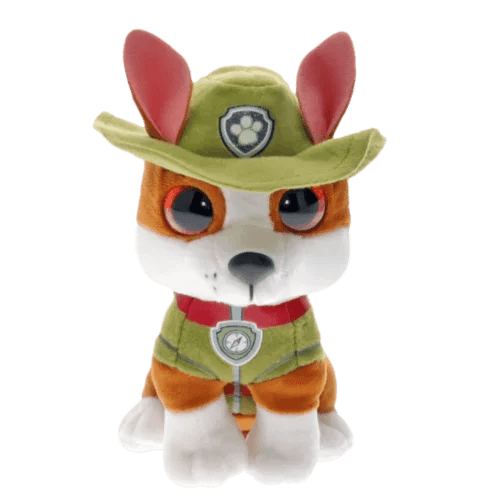 Planet Gates Lake Blue / 15cm Ty Beanie Nightcap White Ghost with Witches Cap Snowman Reaper 6" 15CM Plush Toy Children Christmas Animal Cartoon Doll Gift