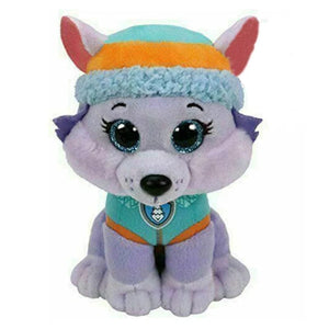 Planet Gates Lake Blue / 15cm Ty Beanie Nightcap White Ghost with Witches Cap Snowman Reaper 6" 15CM Plush Toy Children Christmas Animal Cartoon Doll Gift