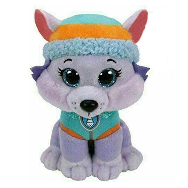 Planet Gates Lake Blue / 15cm Ty Beanie Nightcap White Ghost with Witches Cap Snowman Reaper 6" 15CM Plush Toy Children Christmas Animal Cartoon Doll Gift