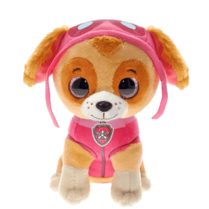 Planet Gates Lake Blue / 15cm Ty Beanie Nightcap White Ghost with Witches Cap Snowman Reaper 6" 15CM Plush Toy Children Christmas Animal Cartoon Doll Gift