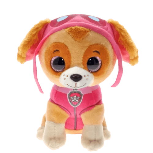 Planet Gates Lake Blue / 15cm Ty Beanie Nightcap White Ghost with Witches Cap Snowman Reaper 6" 15CM Plush Toy Children Christmas Animal Cartoon Doll Gift